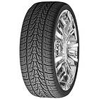 Nexen Roadian HP 265/35 R 22 102V XL