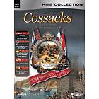 Cossacks: European Wars (PC)