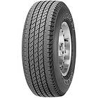 Nexen Roadian HT 245/70 R 16 107S