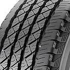 Nexen Roadian HT 215/75 R 15 100S