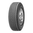 Nexen Roadian HT 225/75 R 15 102S