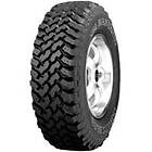 Nexen Roadian MT LT 235/85 R 16 120/116Q