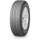 Nexen CP672 P 215/65 R 16 98H