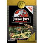 Jurassic Park (PC)