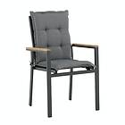 Venture Design Cushion Stacking Ersätter 1104-301 3104-301