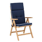 Venture Design Dyna Classic Cushion Ersätter 98-302 398-302