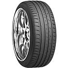 Nexen N8000 245/40 R 18 97Y XL