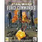 Star Wars: Force Commander (PC)