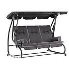Venture Design Dynset för Hammock Cushion set for Ersätter 67-305 367-305