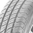 Nexen CP661 205/60 R 15 91H