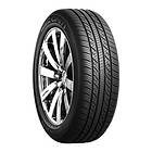 Nexen CP671 215/70 R 16 100H