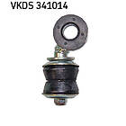 SKF Länk, krängningshämmare VKDS 341014