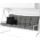 Varax Dyna till De Luxe/Monica/Suvi Hammock DeLuxe/Suvi/Monica Hammock, 51B 0219-051B