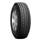 Nexen WinGuard SUV 265/70 R 16 112T