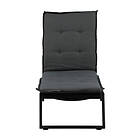Venture Design Solsängsdyna Cushion for Sun Lounge 3301-321