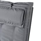 Venture Design Stolsdyna Cushion 5 Position with Pillow Polyester 1007-331