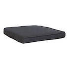 House Nordic Sitsdyna Seattle Cushion 7001124