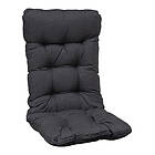 Hillerstorp Dyna Flock 6000072315