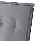 Venture Design Stolsdyna Cushion 5 Position Polyester 1008-331