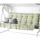 Varax Dyna till De Luxe/Monica/Suvi Hammock hammock, 45B 0219-045B