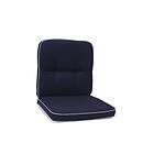 Hillerstorp Dyna Milano Låg Dralon 97 6000097341