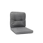 Hillerstorp Dyna Milano Låg Polyester 97 6000097316