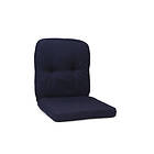 Hillerstorp Dyna Milano Låg Polyester 97 6000097040