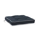 Hillerstorp Dyna Sits 40x40 cm 6000075341