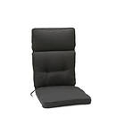 Hillerstorp Dyna Milano 98 6000098970