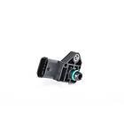 Bosch Sensor, laddtryck 0 281 002 487