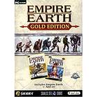 Empire Earth - Gold Edition (PC)