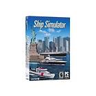 Ship Simulator 2006 (PC)