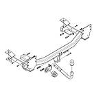 Land Rover Dragkrok STEINHOF STL-110 Range '02-12