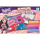 Bratz: Activity Centre (PC)