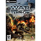 War on Terror (PC)