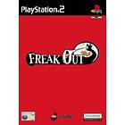 Freak Out (PS2)