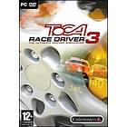 ToCA Race Driver 3 (PC)