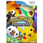 PokéPark 2: Wonders Beyond (Wii)