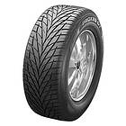 Toyo Proxes S/T 285/60 R 18 116V