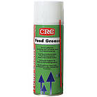 CRC Universalsmörjmedel FOOD GREASE FPS 500ML