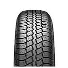 Toyo 310 155/80 R 15 82S