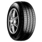 Toyo 350 175/80 R 14 88T