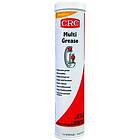 CRC Universalsmörjmedel MULTI GREASE 100ML