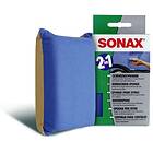 Sonax Svamp 04171000