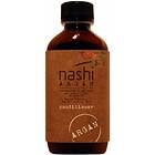 Landoll Nashi Argan Conditioner 500ml