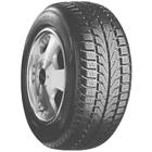 Toyo Vario-V2+ 155/70 R 13 75T
