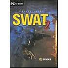 Police Quest: SWAT 2 (PC)
