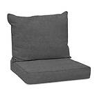 Hillerstorp Dynset Porto 60x55cm 6000440315