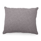 Hillerstorp Ryggdyna Madrid 65x48 cm 5416333