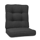 Hillerstorp Hammockdyna Texas Låg 6000091315
